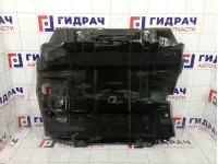 Защита двигателя Infiniti QX56 (Z62) 50810-1LA1A