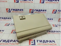 Бардачок Infiniti QX56 (Z62) 68102-1LA0A