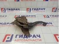 Рычаг стояночного тормоза Infiniti QX56 (Z62) 36010-1LA0A