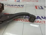 Рычаг стояночного тормоза Infiniti QX56 (Z62) 36010-1LA0A