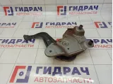 Рычаг стояночного тормоза Infiniti QX56 (Z62) 36010-1LA0A