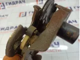 Рычаг стояночного тормоза Infiniti QX56 (Z62) 36010-1LA0A