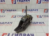 Кулиса КПП Infiniti QX56 (Z62) 34901-1LA0B