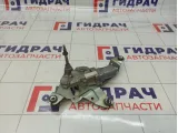 Моторчик стеклоочистителя задний Infiniti QX56 (Z62) 28710-1LA0A