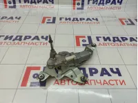 Моторчик стеклоочистителя задний Infiniti QX56 (Z62) 28710-1LA0A