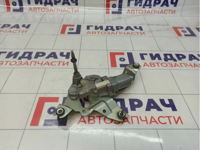 Моторчик стеклоочистителя задний Infiniti QX56 (Z62) 28710-1LA0A