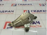 Моторчик стеклоочистителя задний Infiniti QX56 (Z62) 28710-1LA0A