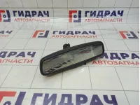 Зеркало заднего вида Infiniti QX56 (Z62) 96321-ZH30A