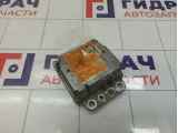 Блок управления AIR BAG Infiniti QX56 (Z62) 98820-1LA1A
