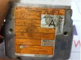 Блок управления AIR BAG Infiniti QX56 (Z62) 98820-1LA1A