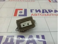Резистор отопителя Infiniti QX56 (Z62) 27450-1MA0A