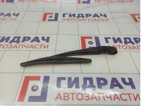 Поводок стеклоочистителя заднего Infiniti QX56 (Z62) 28780-1LA1A