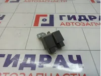 Реле Infiniti QX56 (Z62) 24330-C9900