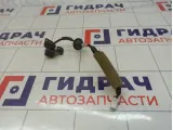 Камера заднего вида Infiniti QX56 (Z62) 28442-1LA3A