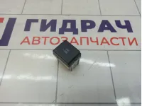 Индикатор Infiniti QX56 (Z62) 25020-1LA1A