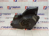 Сабвуфер Infiniti QX56 (Z62) 28170-1LA0A