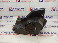 Сабвуфер Infiniti QX56 (Z62) 28170-1LA0A