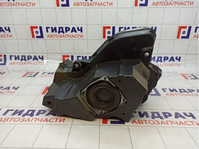 Сабвуфер Infiniti QX56 (Z62) 28170-1LA0A