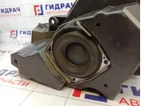Сабвуфер Infiniti QX56 (Z62) 28170-1LA0A