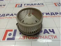Моторчик отопителя передний Infiniti QX56 (Z62) 272V0-JK00C