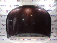 Капот Infiniti QX56 (Z62) F510M-1LAMA