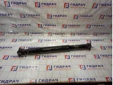 Вал карданный задний Infiniti QX56 (Z62) 37300-1LA0A