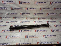 Вал карданный задний Infiniti QX56 (Z62) 37300-1LA0A