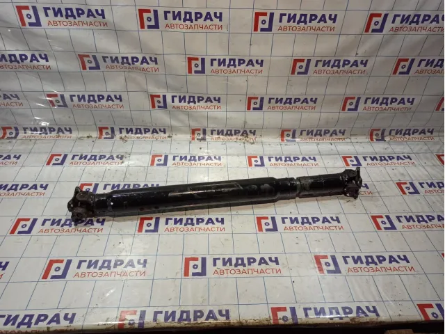 Вал карданный задний Infiniti QX56 (Z62) 37300-1LA0A