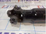 Вал карданный задний Infiniti QX56 (Z62) 37300-1LA0A