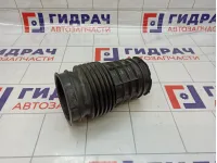 Патрубок воздушного фильтра Infiniti QX56 (Z62) 16576-1LA0A