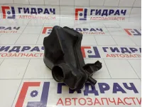 Резонатор воздушного фильтра Infiniti QX56 (Z62) 16576-1LA0A