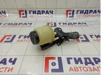 Бачок гидроусилителя Infiniti QX56 (Z62) 49192-AA000