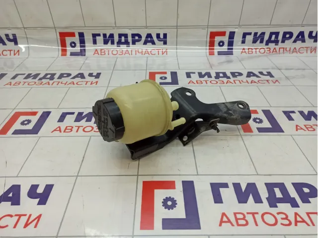 Бачок гидроусилителя Infiniti QX56 (Z62) 49192-AA000