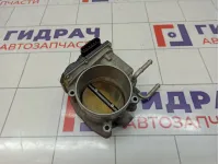 Заслонка дроссельная электрическая Infiniti QX56 (Z62) 16119-1LA0A