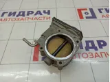 Заслонка дроссельная электрическая Infiniti QX56 (Z62) 16119-1LA0A