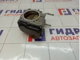 Заслонка дроссельная электрическая Infiniti QX56 (Z62) 16119-1LA0A