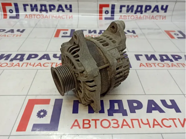 Генератор Infiniti QX56 (Z62) 23100-1LA1A