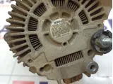 Генератор Infiniti QX56 (Z62) 23100-1LA1A