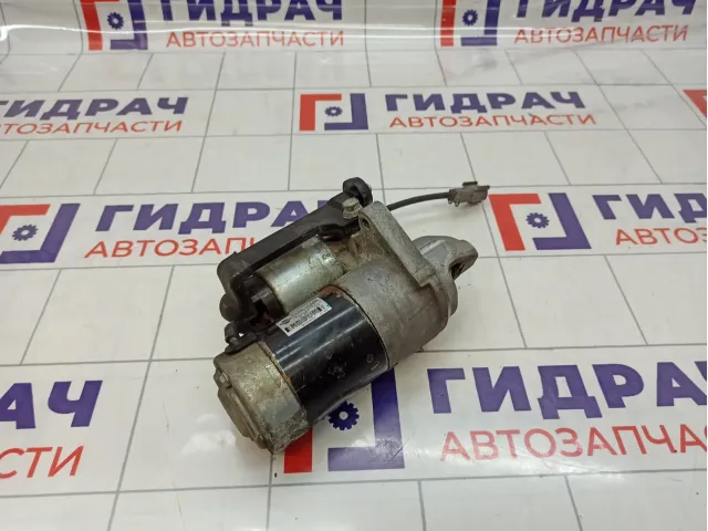 Стартер Infiniti QX56 (Z62) 23300-1CA0A