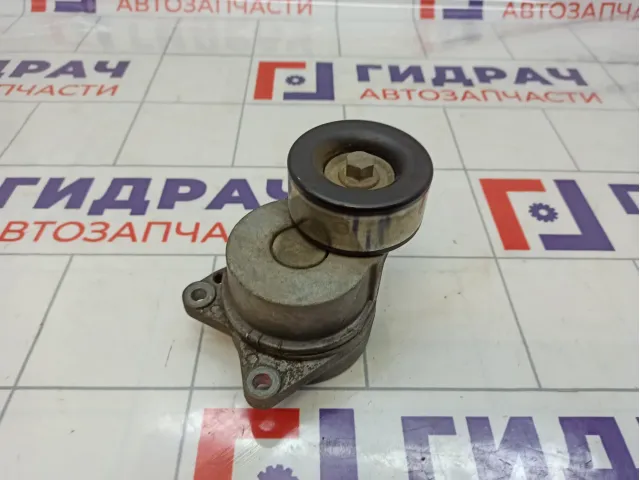 Натяжитель ремня Infiniti QX56 (Z62) 11955-1LA0A