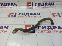 Трубка маслянная Infiniti QX56 (Z62) 14075-1LA0B