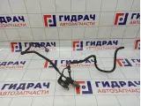 Трубка топливная Infiniti QX56 (Z62) 16440-1LA0A