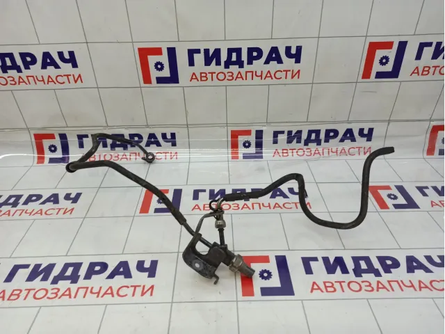 Трубка топливная Infiniti QX56 (Z62) 16440-1LA0A