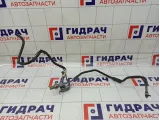 Трубка топливная Infiniti QX56 (Z62) 16440-1LA0A
