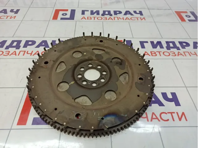 Маховик Infiniti QX56 (Z62) 12331-1CA0B