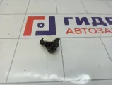Датчик AIR BAG Infiniti QX56 (Z62) 98830-1EA0A
