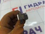 Датчик AIR BAG Infiniti QX56 (Z62) 98830-1EA0A