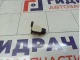Датчик AIR BAG Infiniti QX56 (Z62) 98830-1EA0A