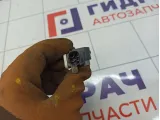 Датчик AIR BAG Infiniti QX56 (Z62) 98830-1EA0A