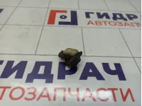 Датчик AIR BAG Infiniti QX56 (Z62) 98581-1LA0A